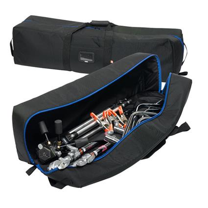 Tripak Borsa Porta-Stativi ed Accessori CCT46 da 117cm